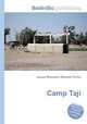 Camp Taji, Jesse Russell,Ronald Cohn 