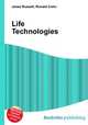 Life Technologies, Jesse Russell,Ronald Cohn 