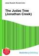 The Judas Tree (Jonathan Creek), Jesse Russell,Ronald Cohn 