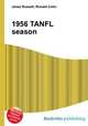 1956 TANFL season, Jesse Russell,Ronald Cohn 