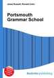 Portsmouth Grammar School, Jesse Russell,Ronald Cohn 