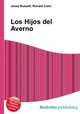 Los Hijos del Averno, Jesse Russell,Ronald Cohn 