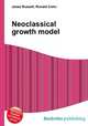 Neoclassical growth model, Jesse Russell,Ronald Cohn 