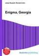 Enigma, Georgia, Jesse Russell,Ronald Cohn 