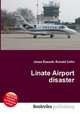 Linate Airport disaster, Jesse Russell,Ronald Cohn 