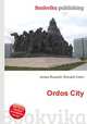 Ordos City, Jesse Russell,Ronald Cohn 