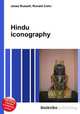 Hindu iconography, Jesse Russell,Ronald Cohn 