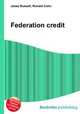 Federation credit, Jesse Russell,Ronald Cohn 