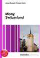 Missy, Switzerland, Jesse Russell,Ronald Cohn 