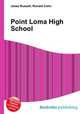 Point Loma High School, Jesse Russell,Ronald Cohn 