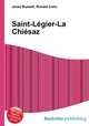 Saint-Legier-La Chiesaz, Jesse Russell,Ronald Cohn 