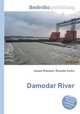 Damodar River, Jesse Russell,Ronald Cohn 