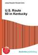 U.S. Route 60 in Kentucky, Jesse Russell,Ronald Cohn 