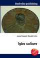 Igbo culture, Jesse Russell,Ronald Cohn 