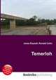 Temerloh, Jesse Russell,Ronald Cohn 