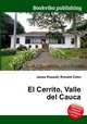 El Cerrito, Valle del Cauca, Jesse Russell,Ronald Cohn 