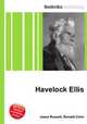 Havelock Ellis, Jesse Russell,Ronald Cohn 
