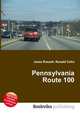 Pennsylvania Route 100, Jesse Russell,Ronald Cohn 