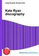 Kate Ryan discography, Jesse Russell,Ronald Cohn 