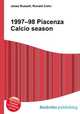 1997–98 Piacenza Calcio season, Jesse Russell,Ronald Cohn 