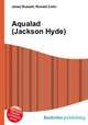 Aqualad (Jackson Hyde), Jesse Russell,Ronald Cohn 