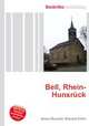 Bell, Rhein-Hunsruck, Jesse Russell,Ronald Cohn 