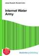 Internet Water Army, Jesse Russell,Ronald Cohn 
