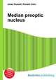 Median preoptic nucleus, Jesse Russell,Ronald Cohn 