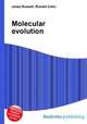 Molecular evolution, Jesse Russell,Ronald Cohn 