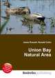 Union Bay Natural Area, Jesse Russell,Ronald Cohn 