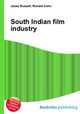 South Indian film industry, Jesse Russell,Ronald Cohn 