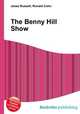 The Benny Hill Show, Jesse Russell,Ronald Cohn 