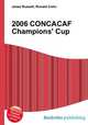 2006 CONCACAF Champions