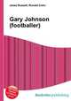 Gary Johnson (footballer), Jesse Russell,Ronald Cohn 