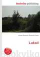 Lukoil, Jesse Russell,Ronald Cohn 