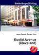 Euclid Avenue (Cleveland), Jesse Russell,Ronald Cohn 