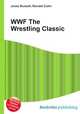 WWF The Wrestling Classic, Jesse Russell,Ronald Cohn 