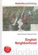 English Neighborhood, Jesse Russell,Ronald Cohn 