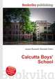 Calcutta Boys