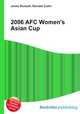 2006 AFC Women