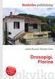 Drosopigi, Florina, Jesse Russell,Ronald Cohn 