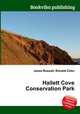 Hallett Cove Conservation Park, Jesse Russell,Ronald Cohn 