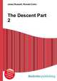 The Descent Part 2, Jesse Russell,Ronald Cohn 