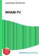 WHAM-TV, Jesse Russell,Ronald Cohn 