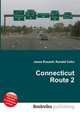 Connecticut Route 2, Jesse Russell,Ronald Cohn 