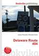 Delaware Route 404, Jesse Russell,Ronald Cohn 
