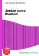 Jordan curve theorem, Jesse Russell,Ronald Cohn 
