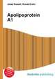 Apolipoprotein A1, Jesse Russell,Ronald Cohn 