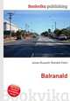 Balranald, Jesse Russell,Ronald Cohn 