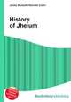 History of Jhelum, Jesse Russell,Ronald Cohn 